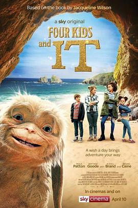 张掖seo优化排名系统