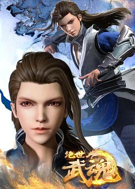 咸阳seo优化机构